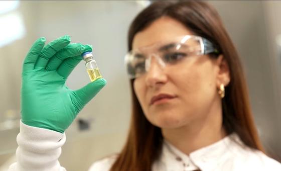 Между 2022 и 2024 годами устойчивость к ключевым препаратам лечения гонореи – цефтриаксону и цефиксиму – выросла в несколько раз. 